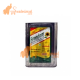 Freedom Sunflower Oil Tin, 15 Kg 